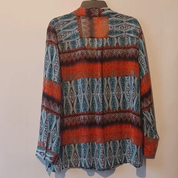 DAVINA - Picture 4 of 5